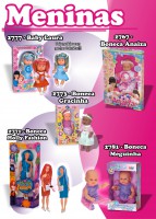 /album/galeria-de-fotos/brinquedos-meninas-2-jpg/